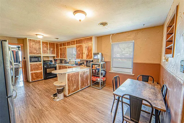 $269,000 | 844 North Us Highway, Breckenridge, TX 76424