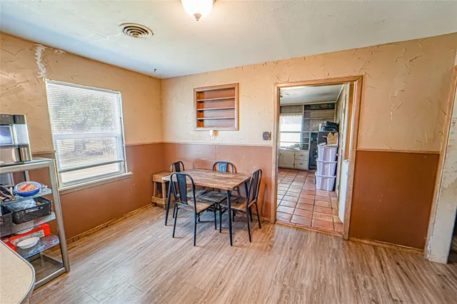 $269,000 | 844 North Us Highway, Breckenridge, TX 76424