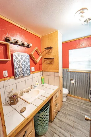 $269,000 | 844 North Us Highway, Breckenridge, TX 76424