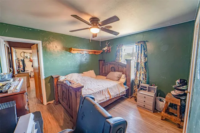 $269,000 | 844 North Us Highway, Breckenridge, TX 76424