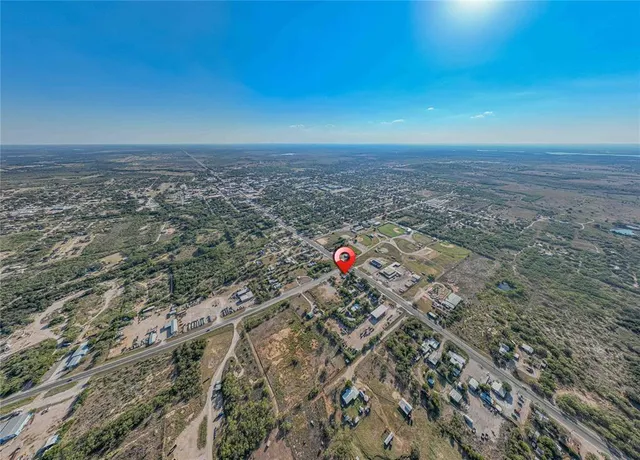 $269,000 | 844 North Us Highway, Breckenridge, TX 76424