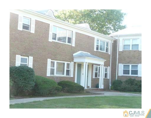 192 Evergreen Road, Unit 6A Edison, NJ 08837 - Photo 10 of 10 Gallery Image 10