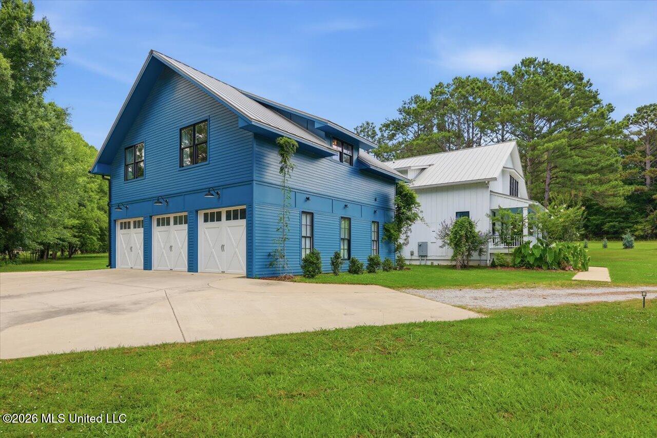 249 Normandy Circle Madison, MS 39110 - Photo 7 of 50 066-249 Normandy Cir _ Hometoursms.com