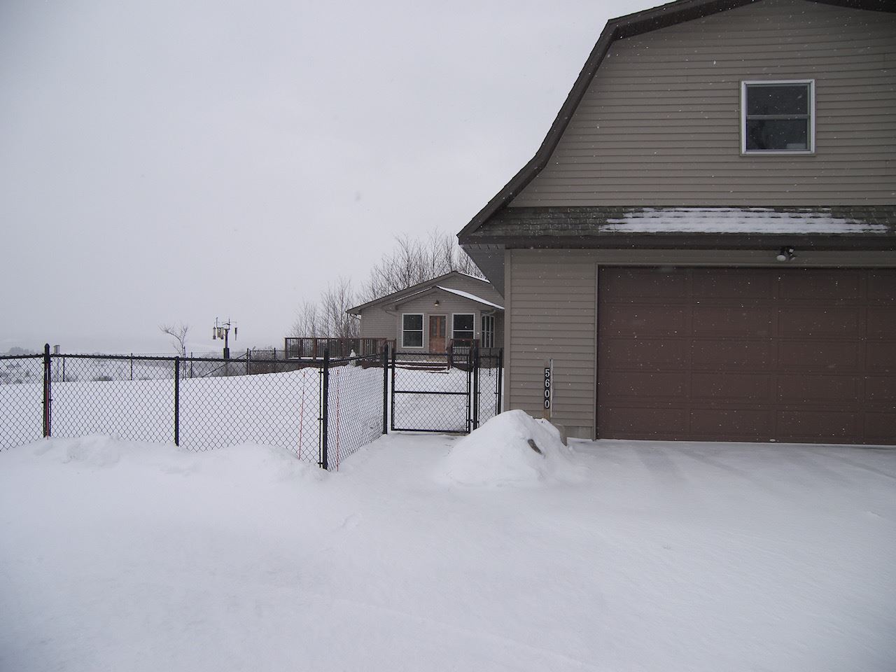 5600 East Kabat Road Cedar, MI 49621 - Photo 50 of 79 1810809-49.JPG