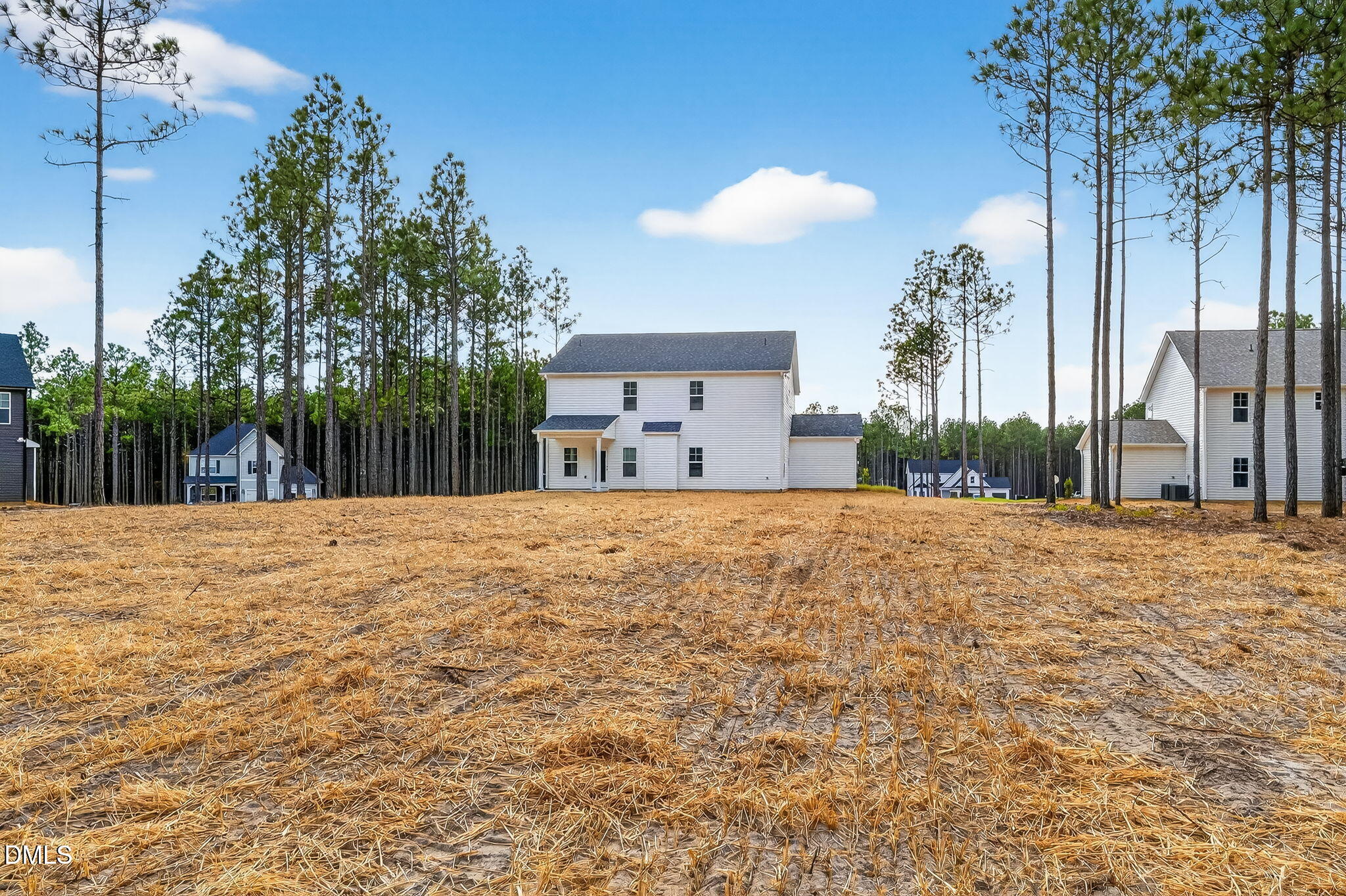 968 Rhum Drive Fayetteville, NC 28311 - Photo 47 of 47 47-web-or-mls-DSC04066