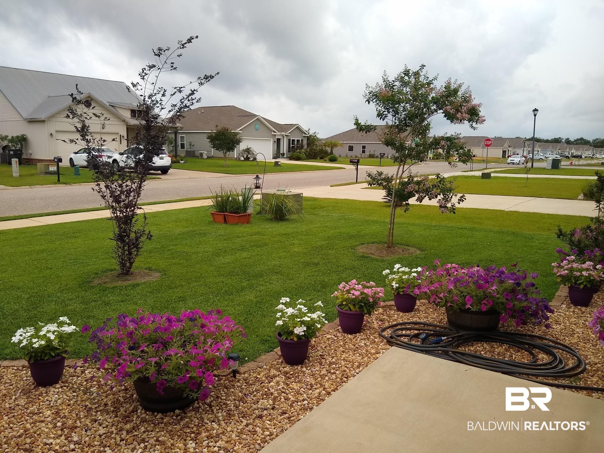 17305 Lewis Smith Drive Foley, AL 36535 - Photo 17 of 17 Gallery Image 17