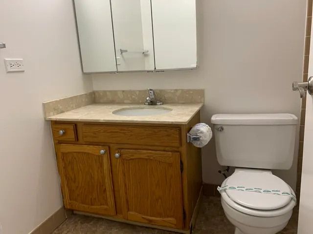 $2,360 | 100 West Chestnut Street, Unit 3008, Chicago, IL 60610