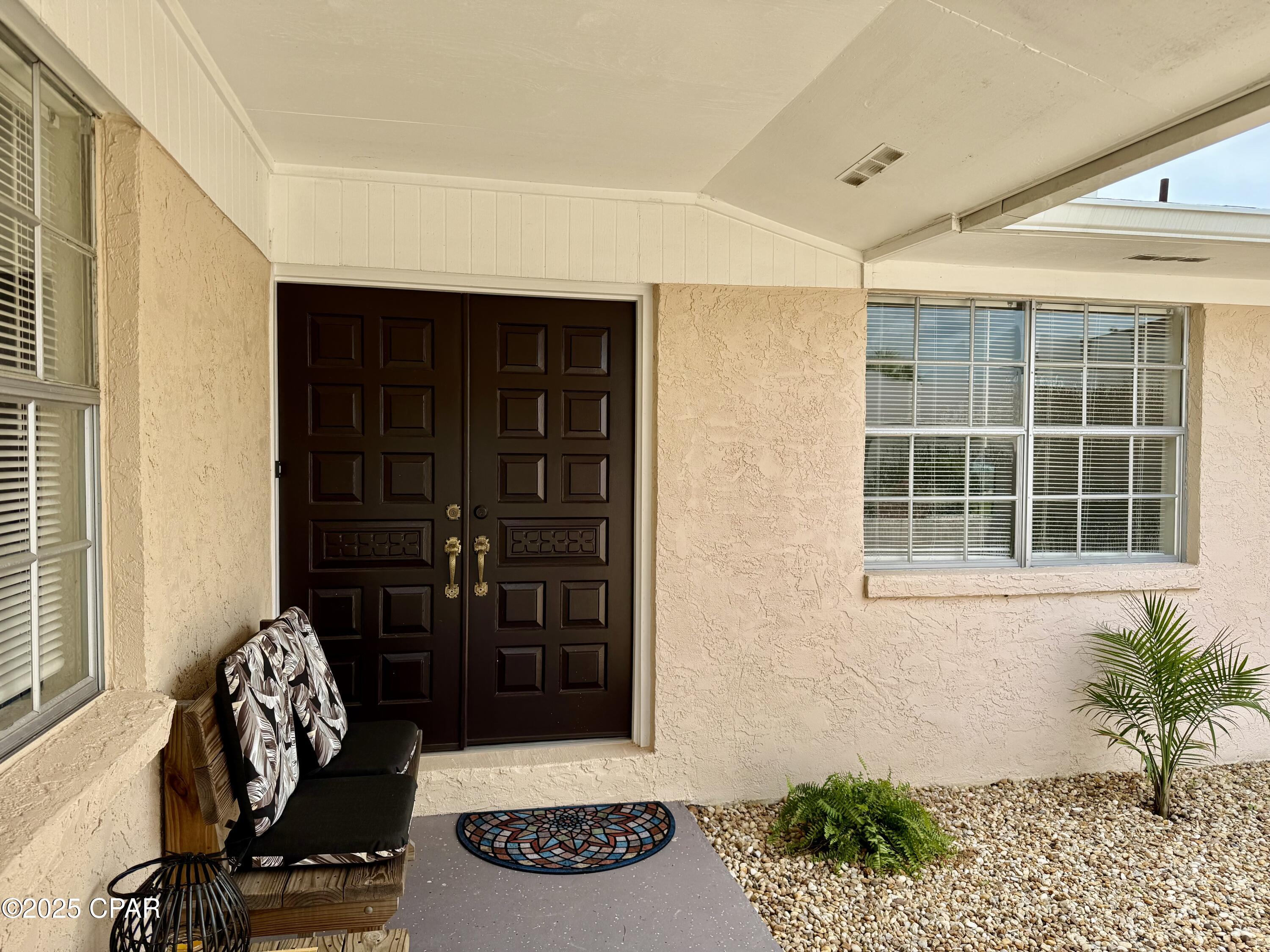 4415 College Station Road Panama City, FL 32404 - Photo 11 of 38