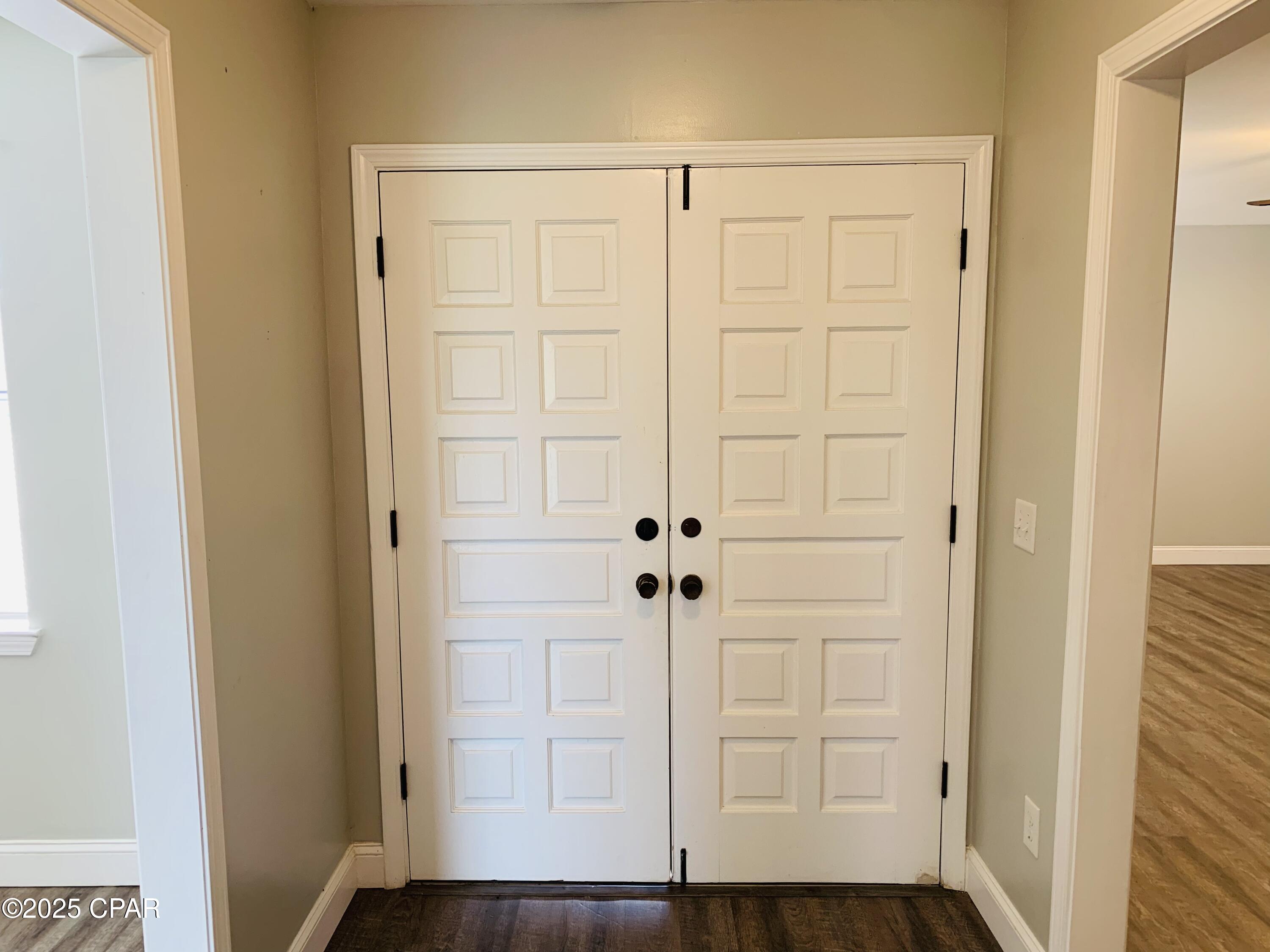 4415 College Station Road Panama City, FL 32404 - Photo 14 of 38