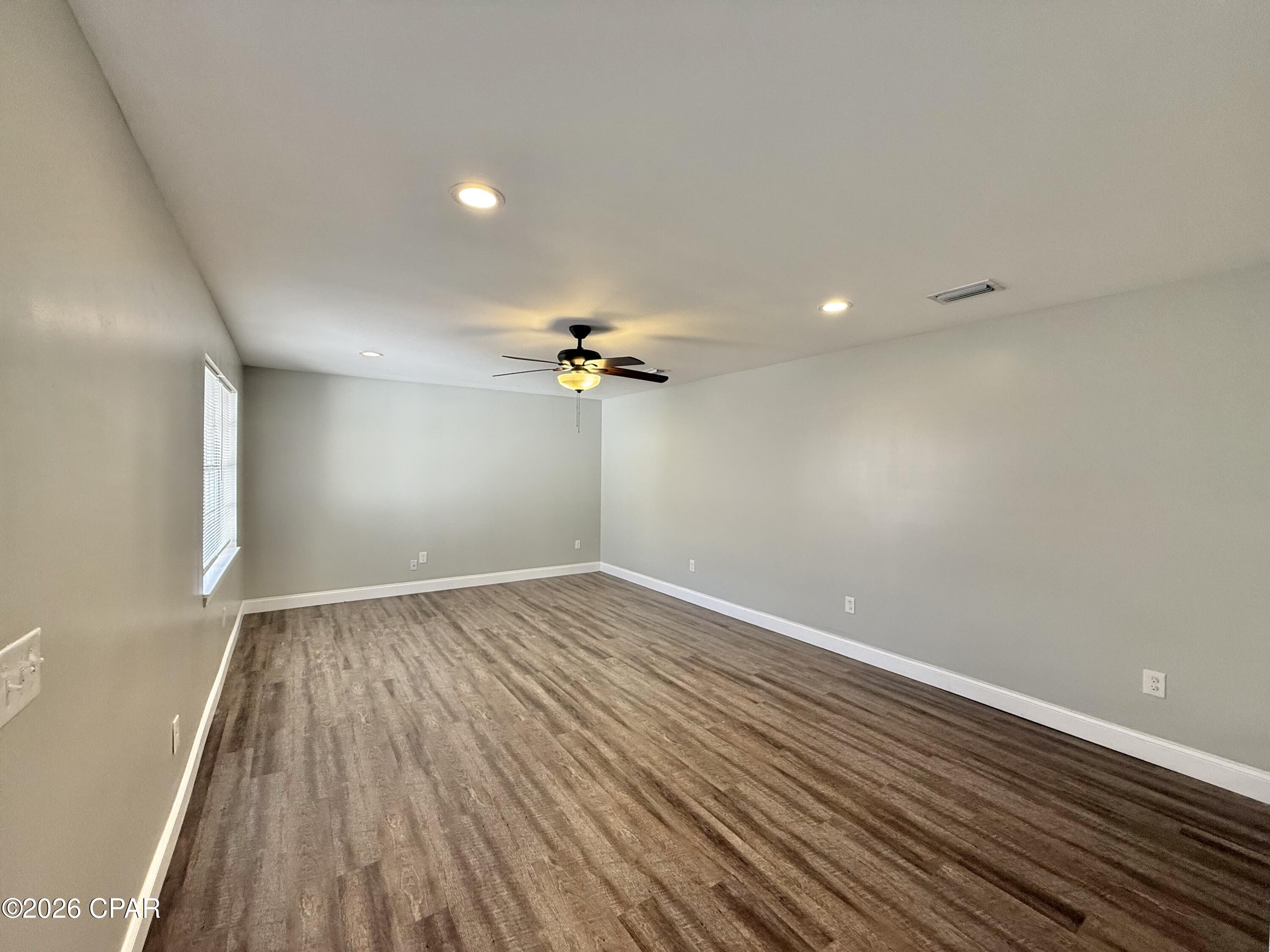4415 College Station Road Panama City, FL 32404 - Photo 15 of 38