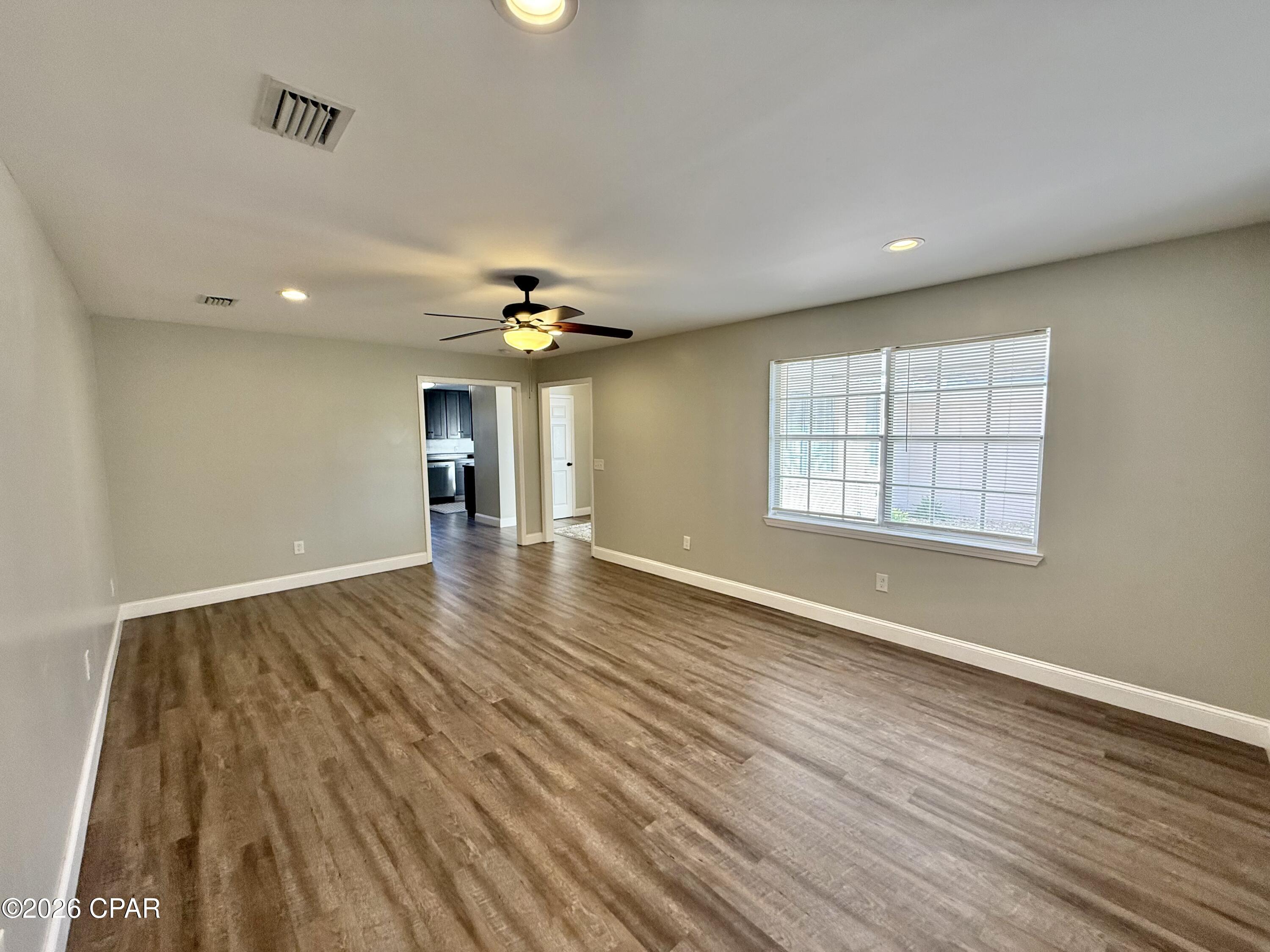 4415 College Station Road Panama City, FL 32404 - Photo 16 of 38