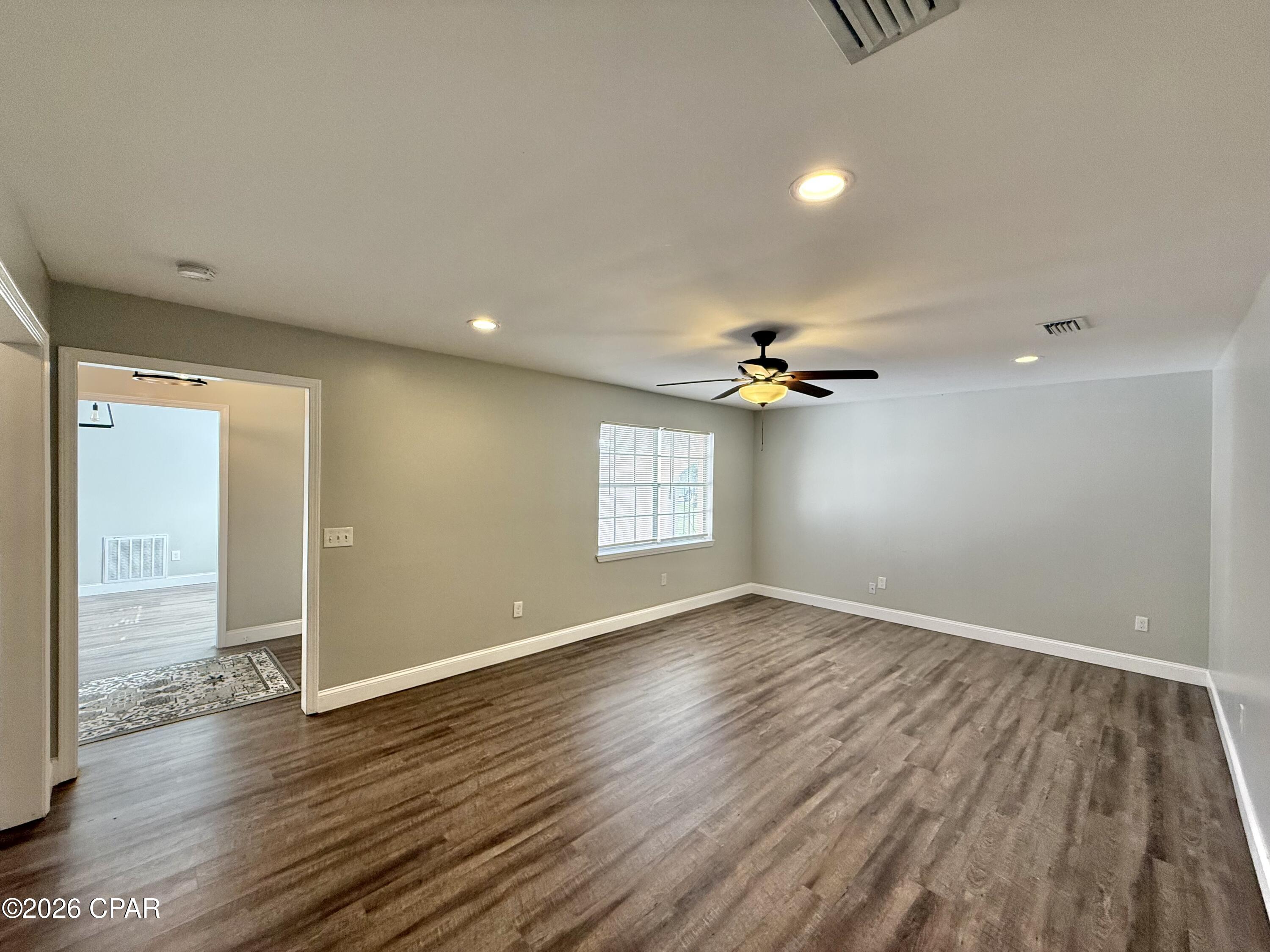 4415 College Station Road Panama City, FL 32404 - Photo 17 of 38