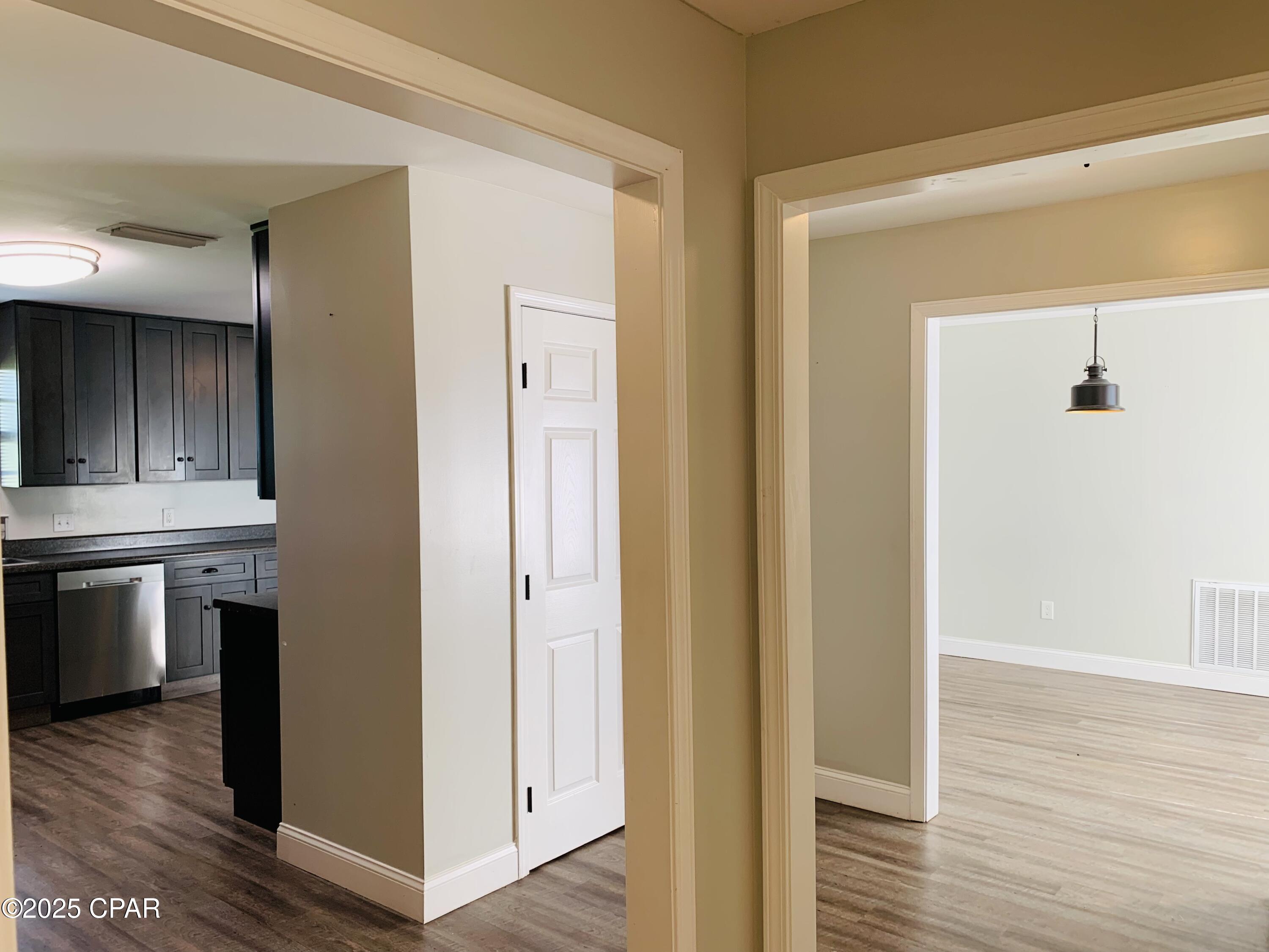 4415 College Station Road Panama City, FL 32404 - Photo 18 of 38
