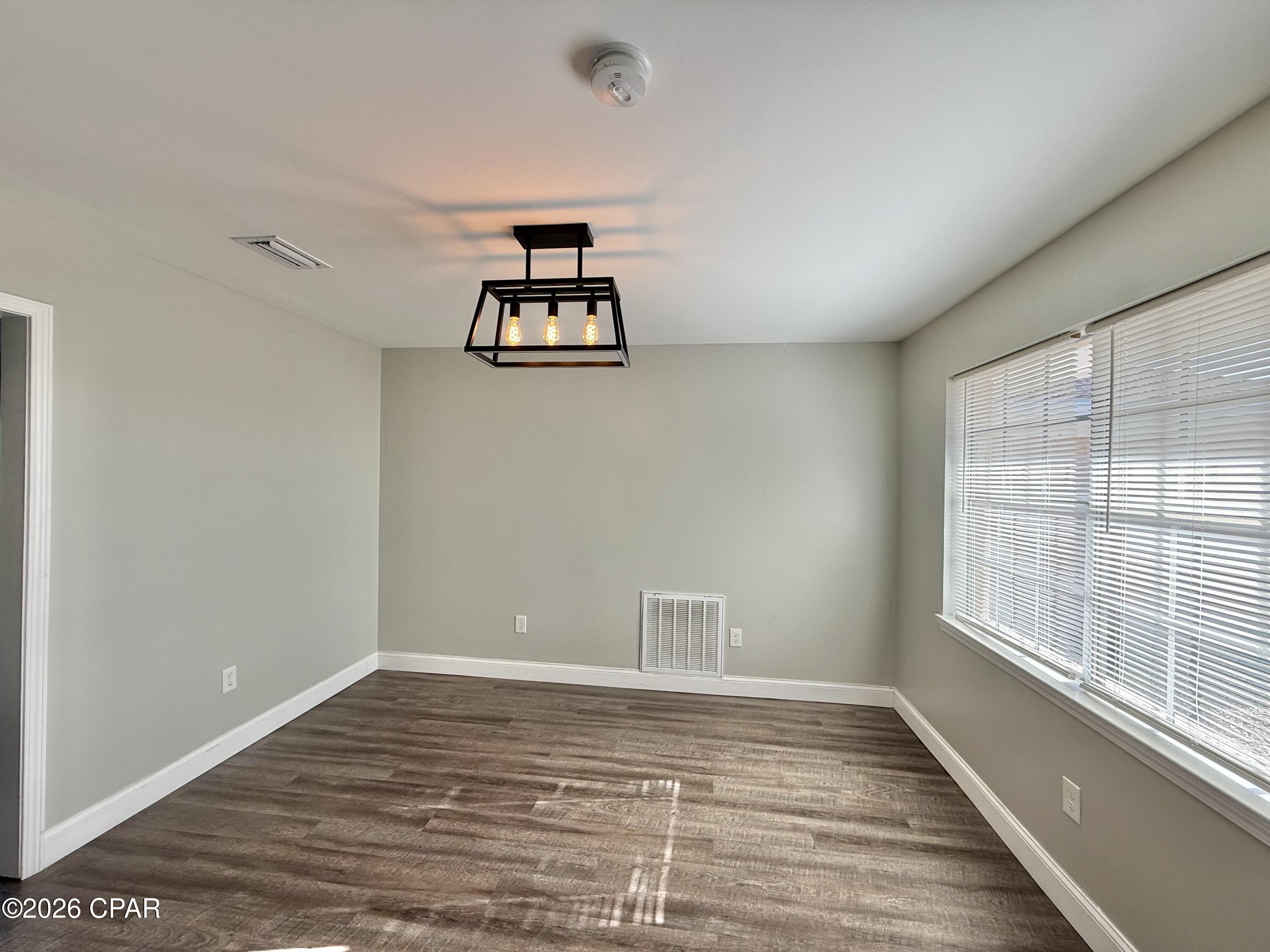 4415 College Station Road Panama City, FL 32404 - Photo 19 of 38