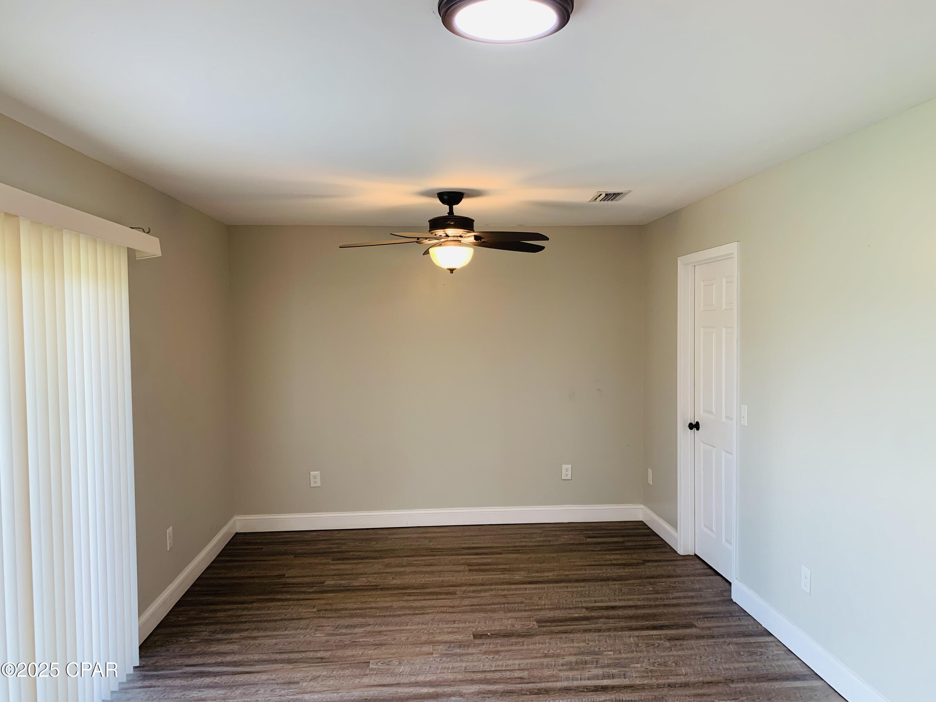 4415 College Station Road Panama City, FL 32404 - Photo 20 of 38