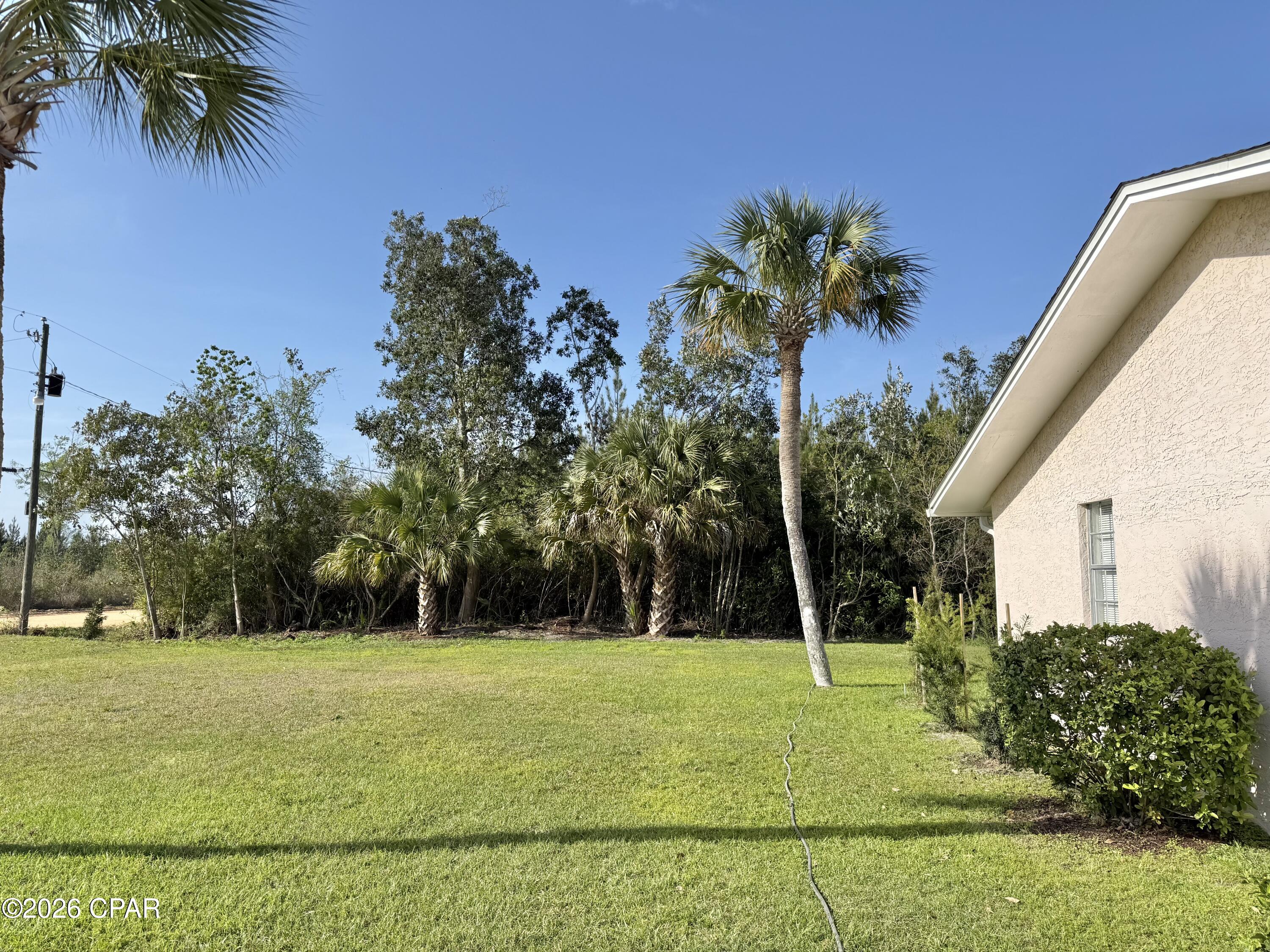 4415 College Station Road Panama City, FL 32404 - Photo 2 of 38