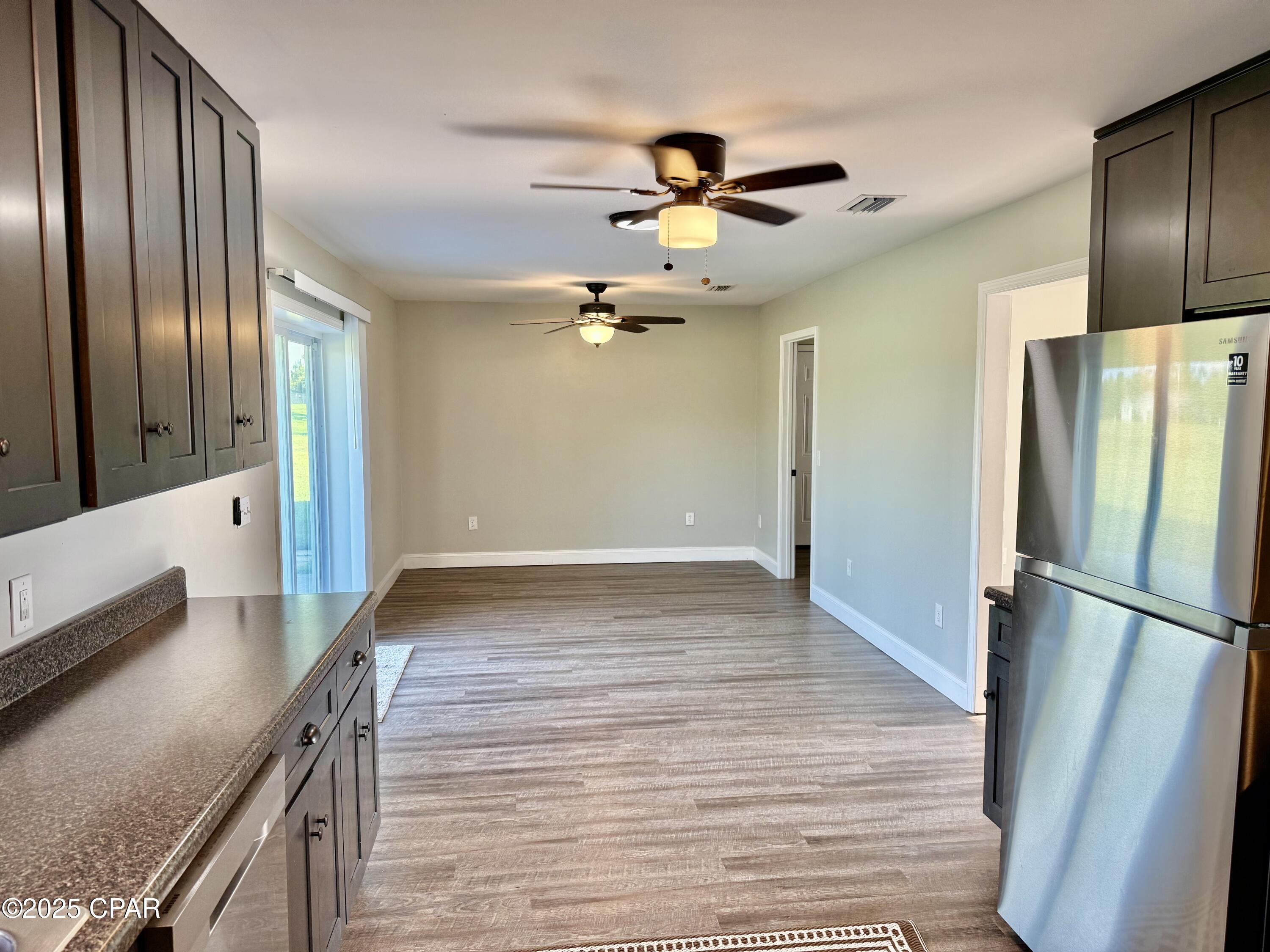 4415 College Station Road Panama City, FL 32404 - Photo 21 of 38
