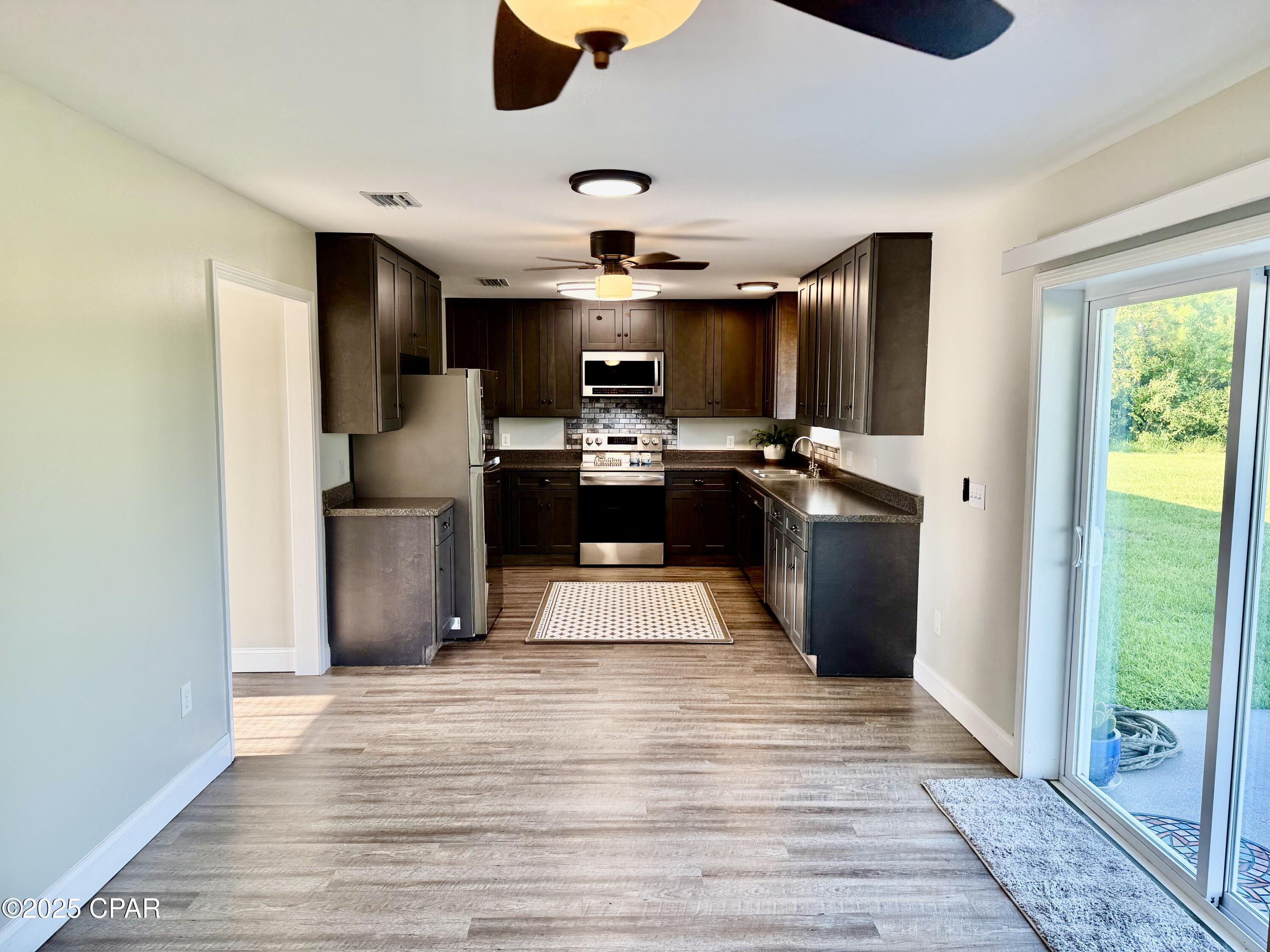 4415 College Station Road Panama City, FL 32404 - Photo 22 of 38