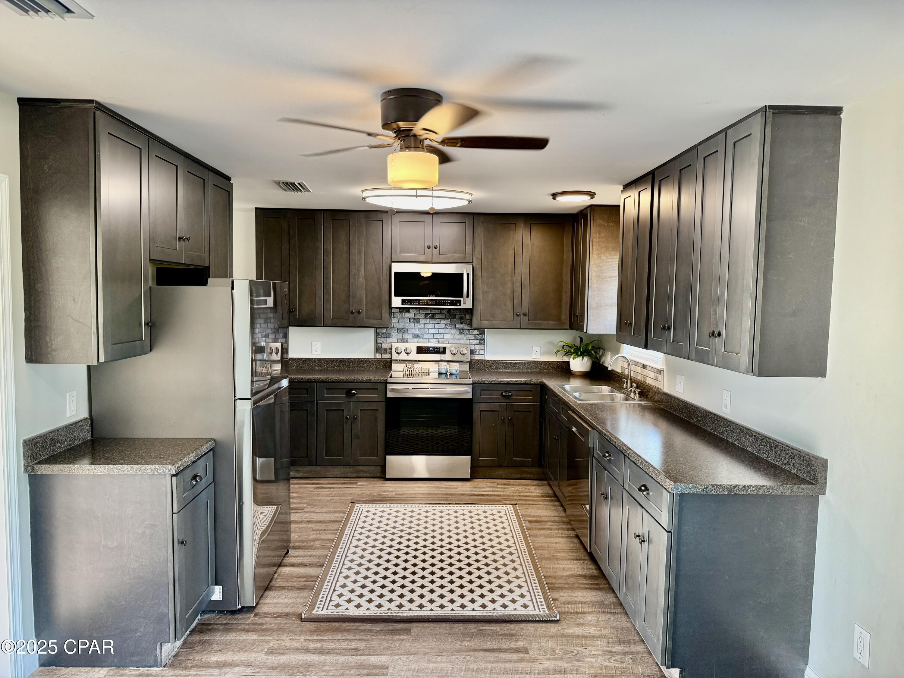 4415 College Station Road Panama City, FL 32404 - Photo 23 of 38