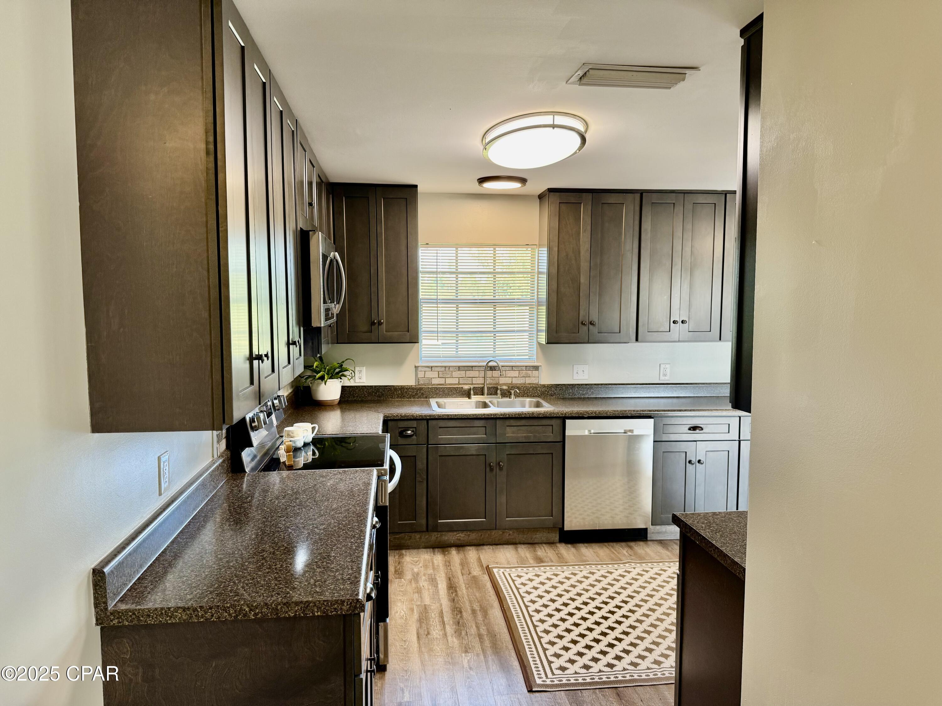 4415 College Station Road Panama City, FL 32404 - Photo 24 of 38