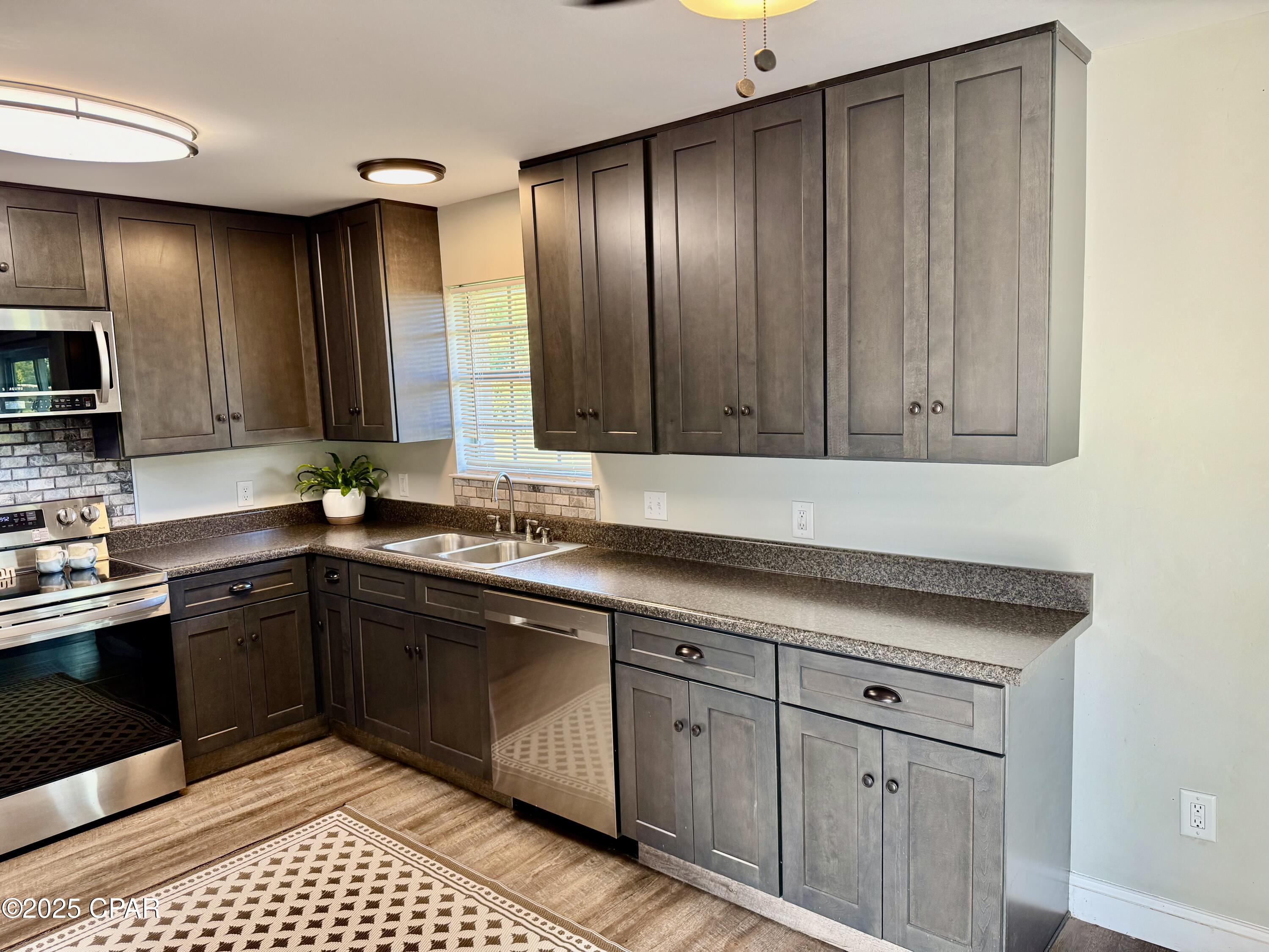 4415 College Station Road Panama City, FL 32404 - Photo 25 of 38