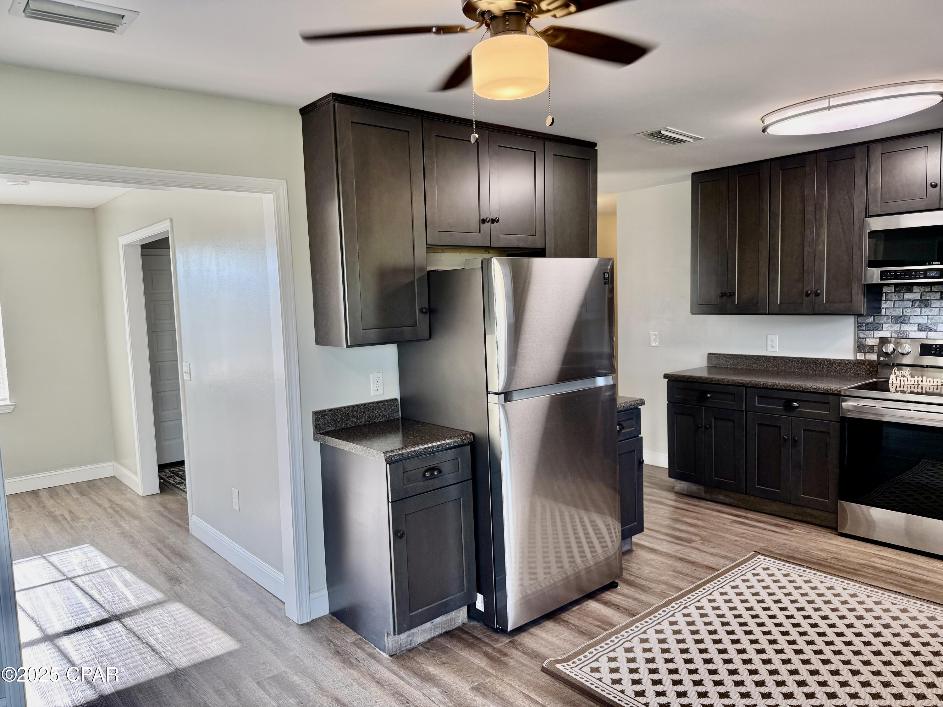 4415 College Station Road Panama City, FL 32404 - Photo 26 of 38