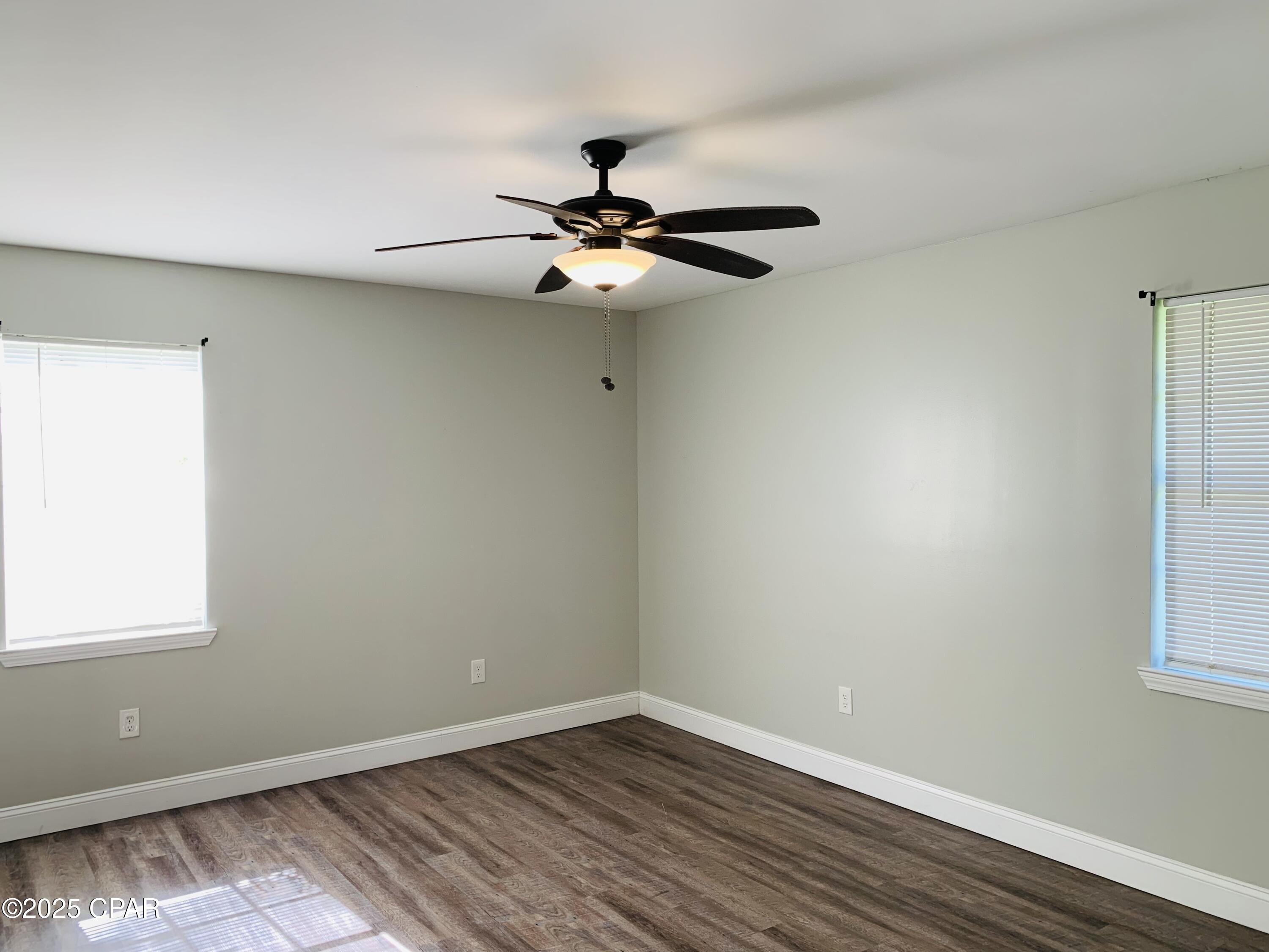 4415 College Station Road Panama City, FL 32404 - Photo 27 of 38