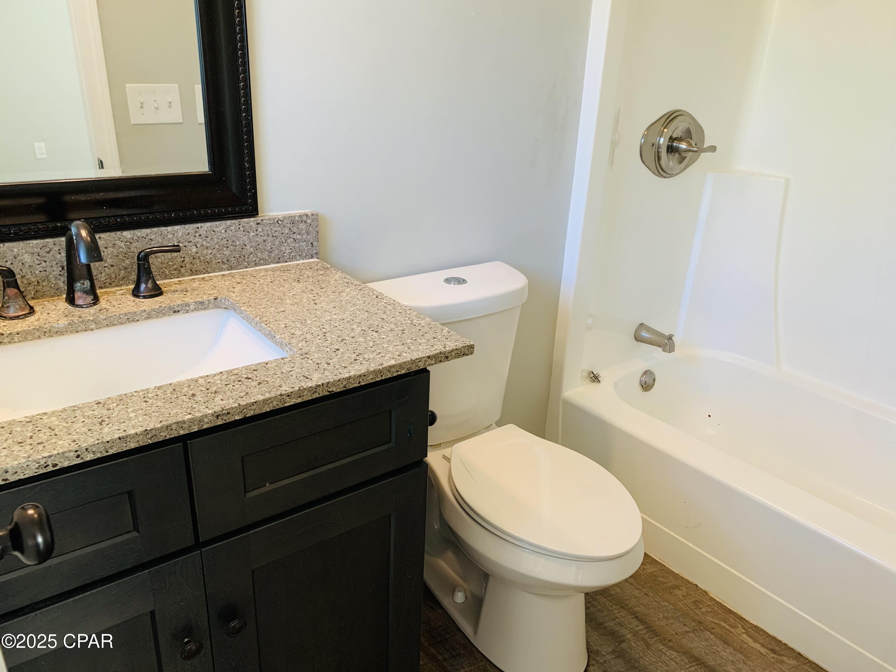 4415 College Station Road Panama City, FL 32404 - Photo 28 of 38