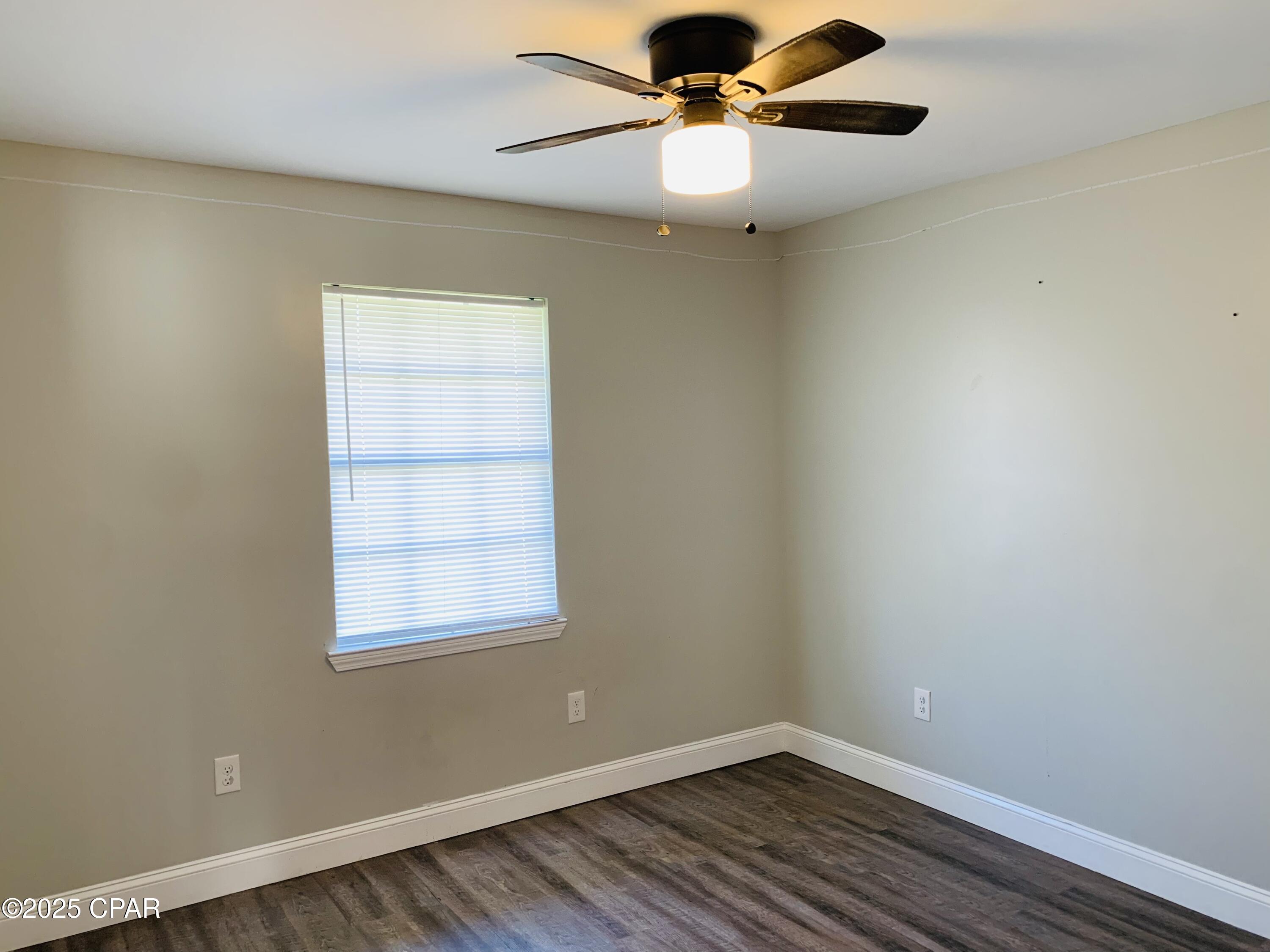 4415 College Station Road Panama City, FL 32404 - Photo 29 of 38