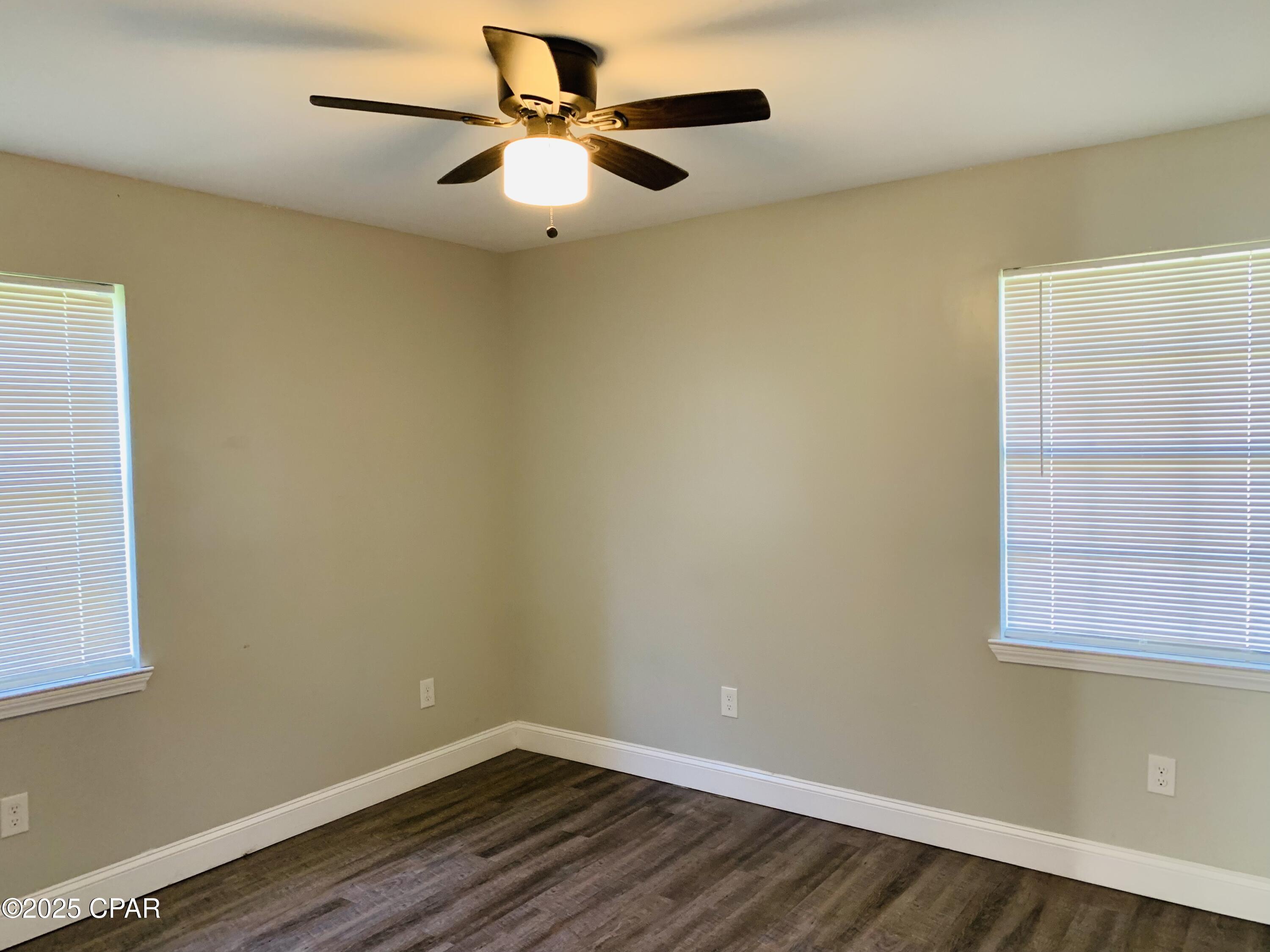 4415 College Station Road Panama City, FL 32404 - Photo 30 of 38
