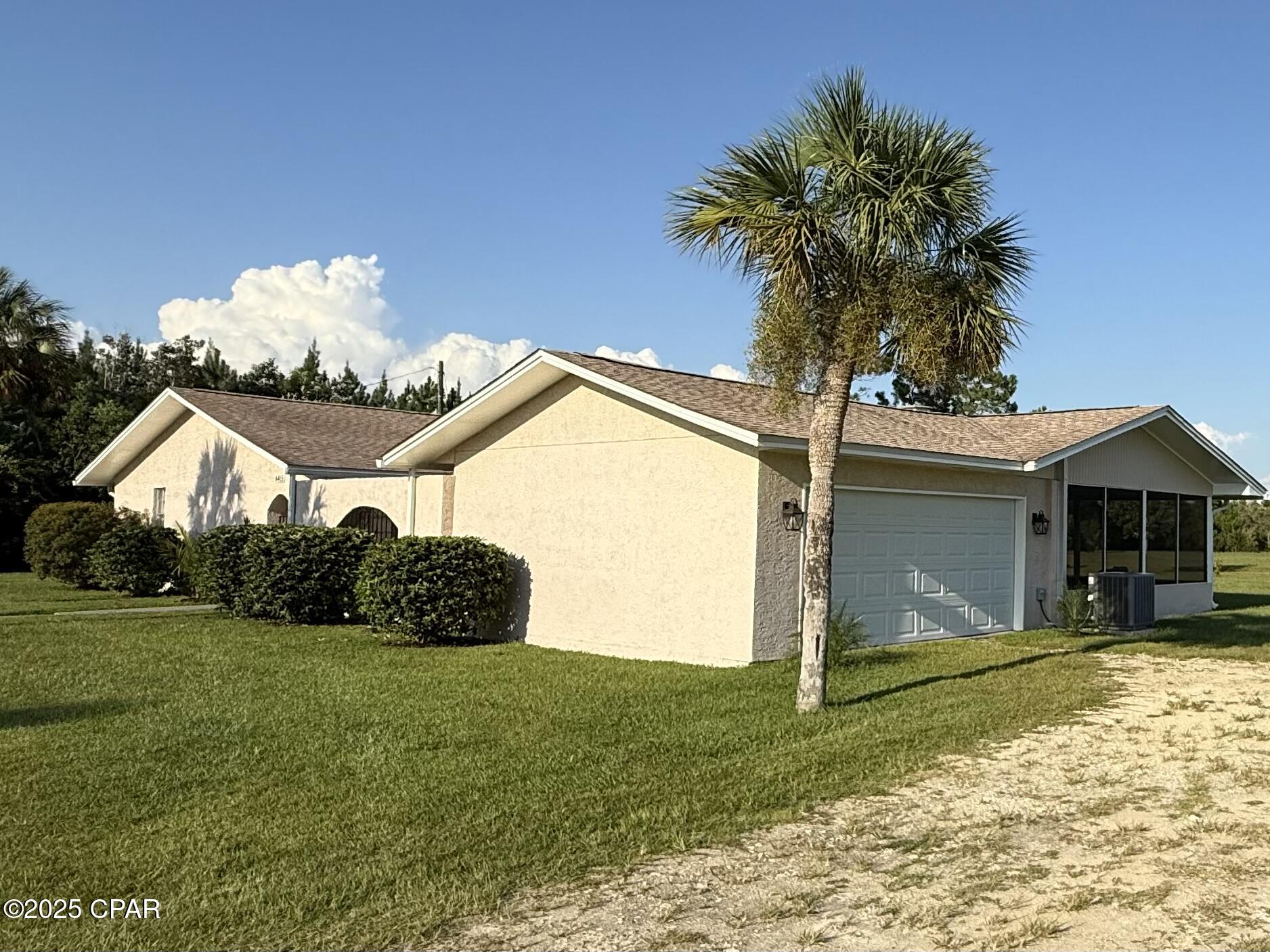 4415 College Station Road Panama City, FL 32404 - Photo 3 of 38