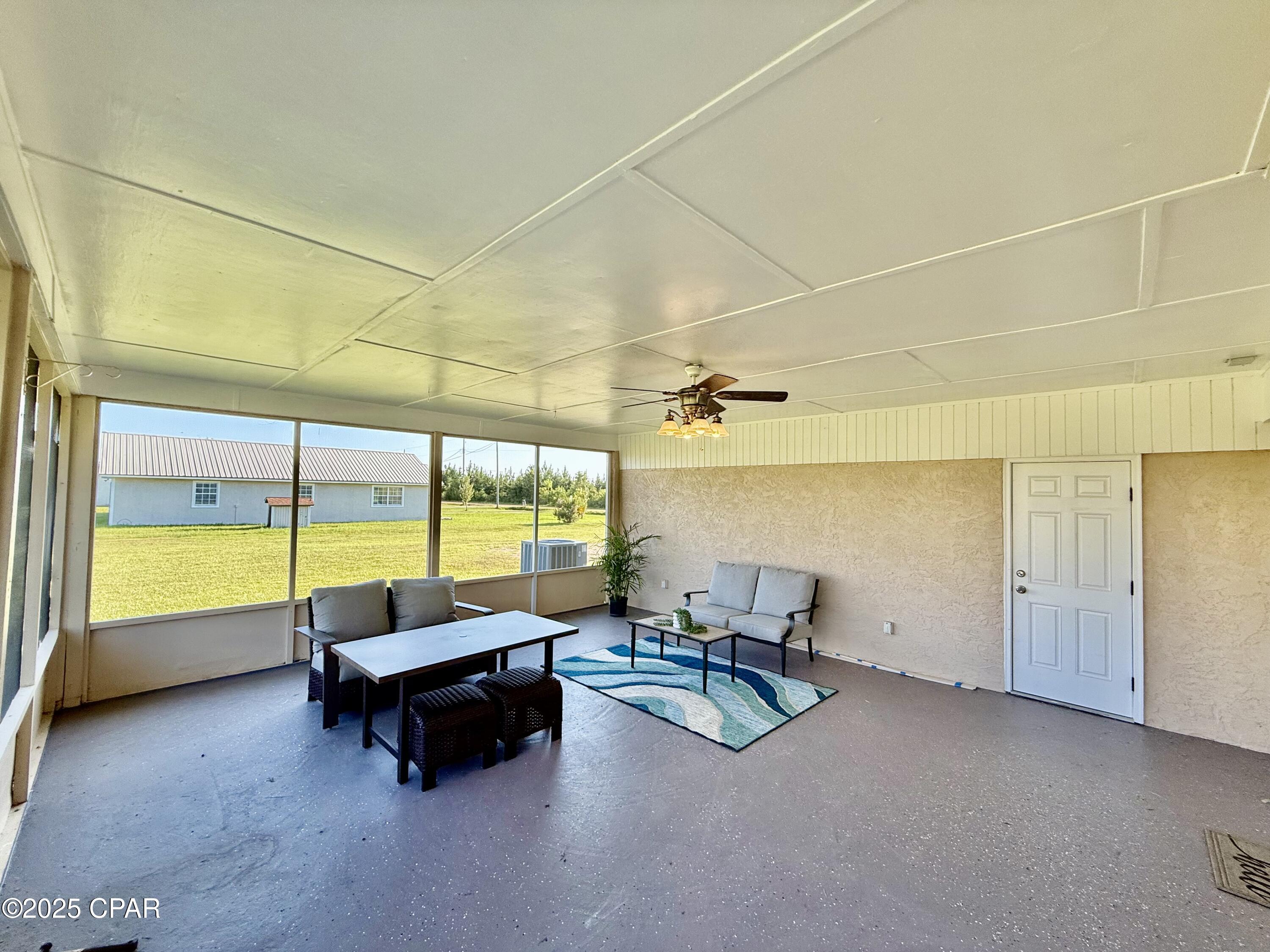 4415 College Station Road Panama City, FL 32404 - Photo 32 of 38
