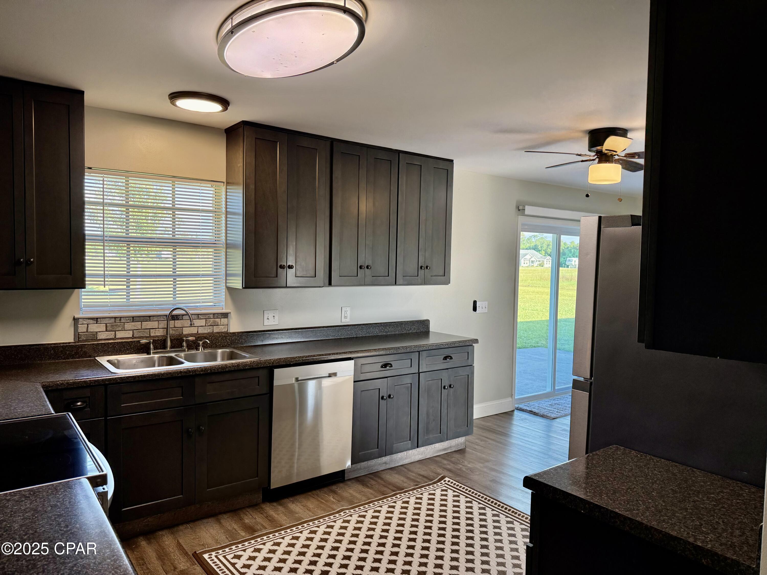4415 College Station Road Panama City, FL 32404 - Photo 38 of 38