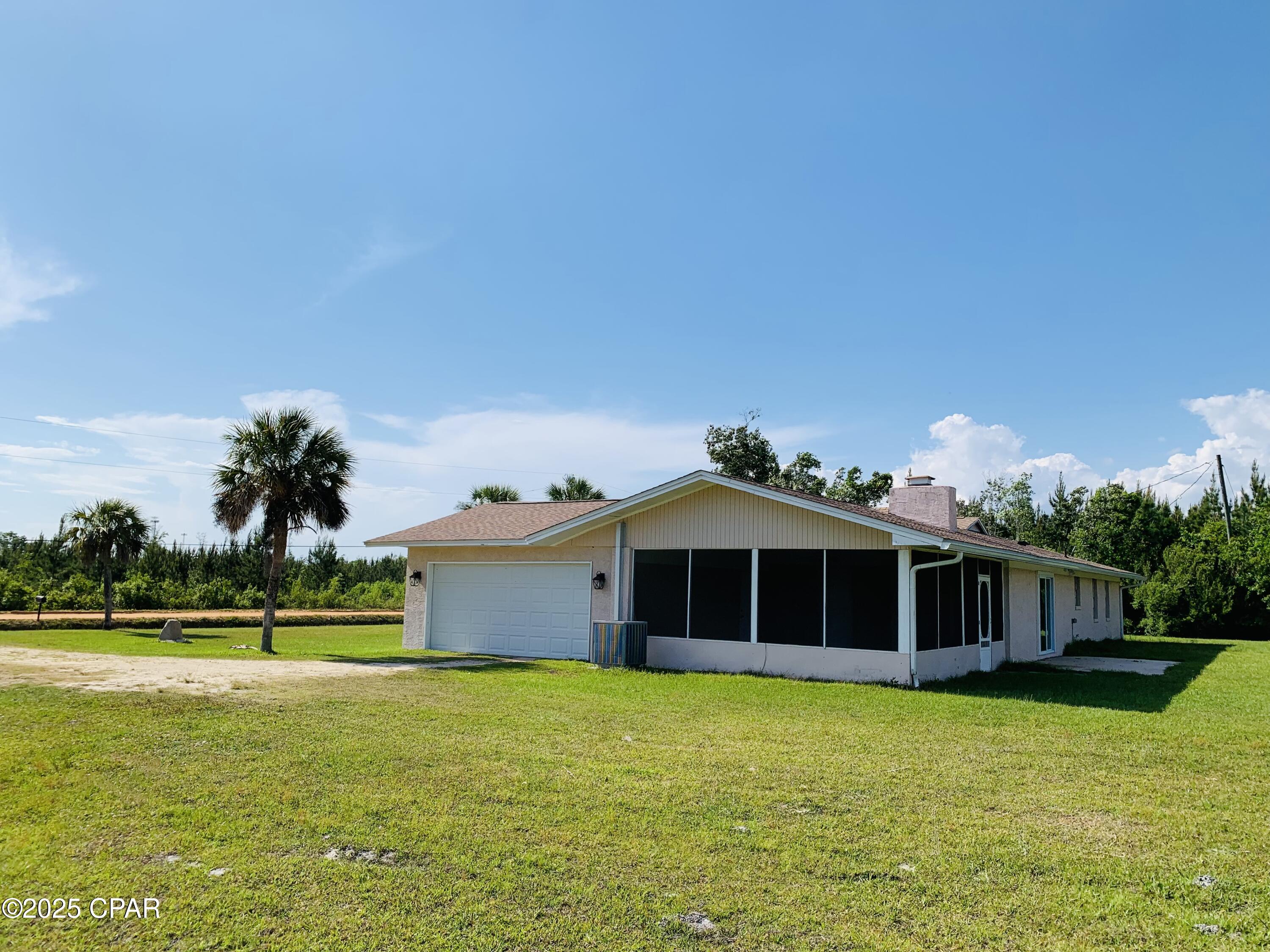 4415 College Station Road Panama City, FL 32404 - Photo 5 of 38