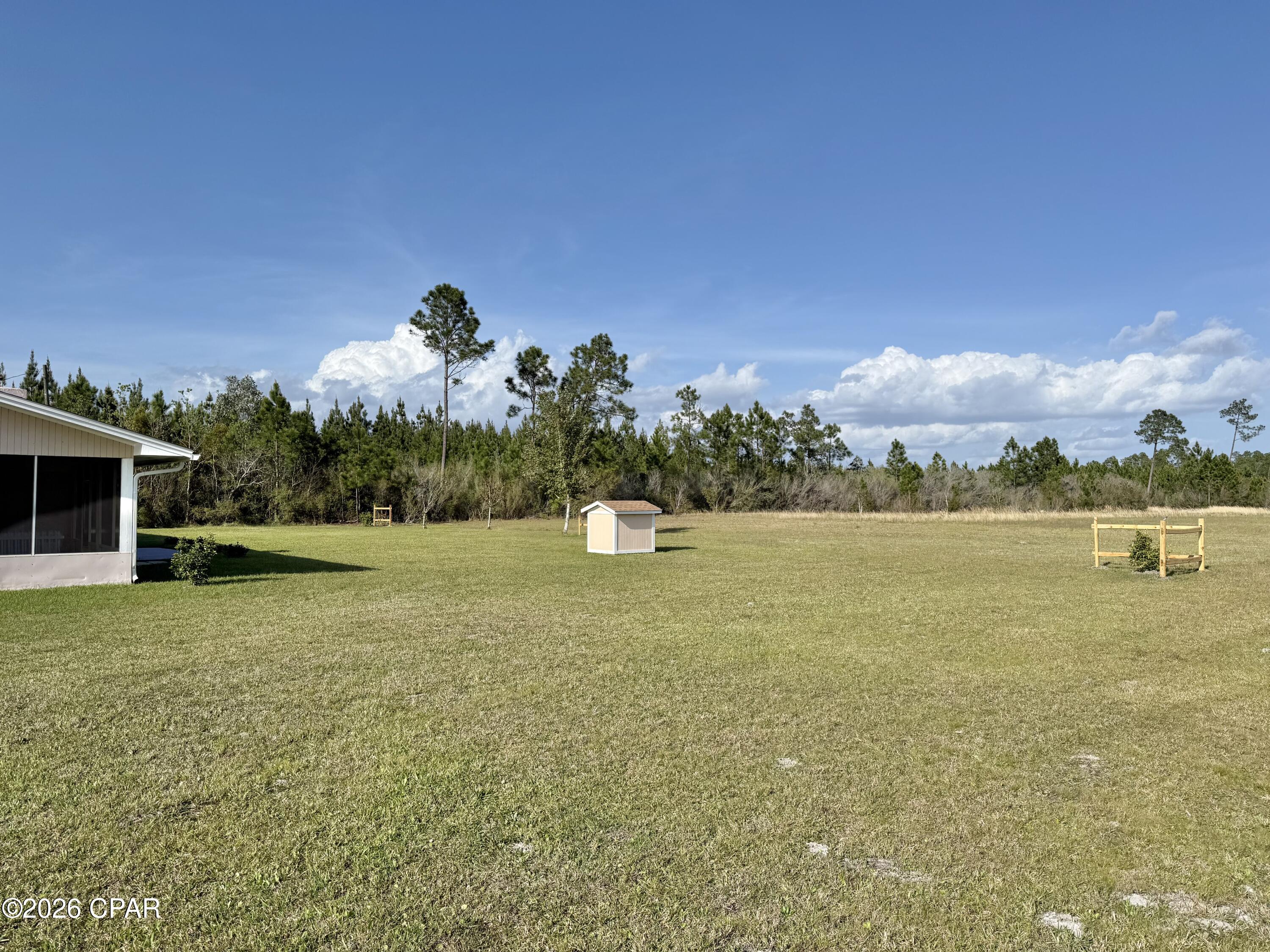 4415 College Station Road Panama City, FL 32404 - Photo 6 of 38