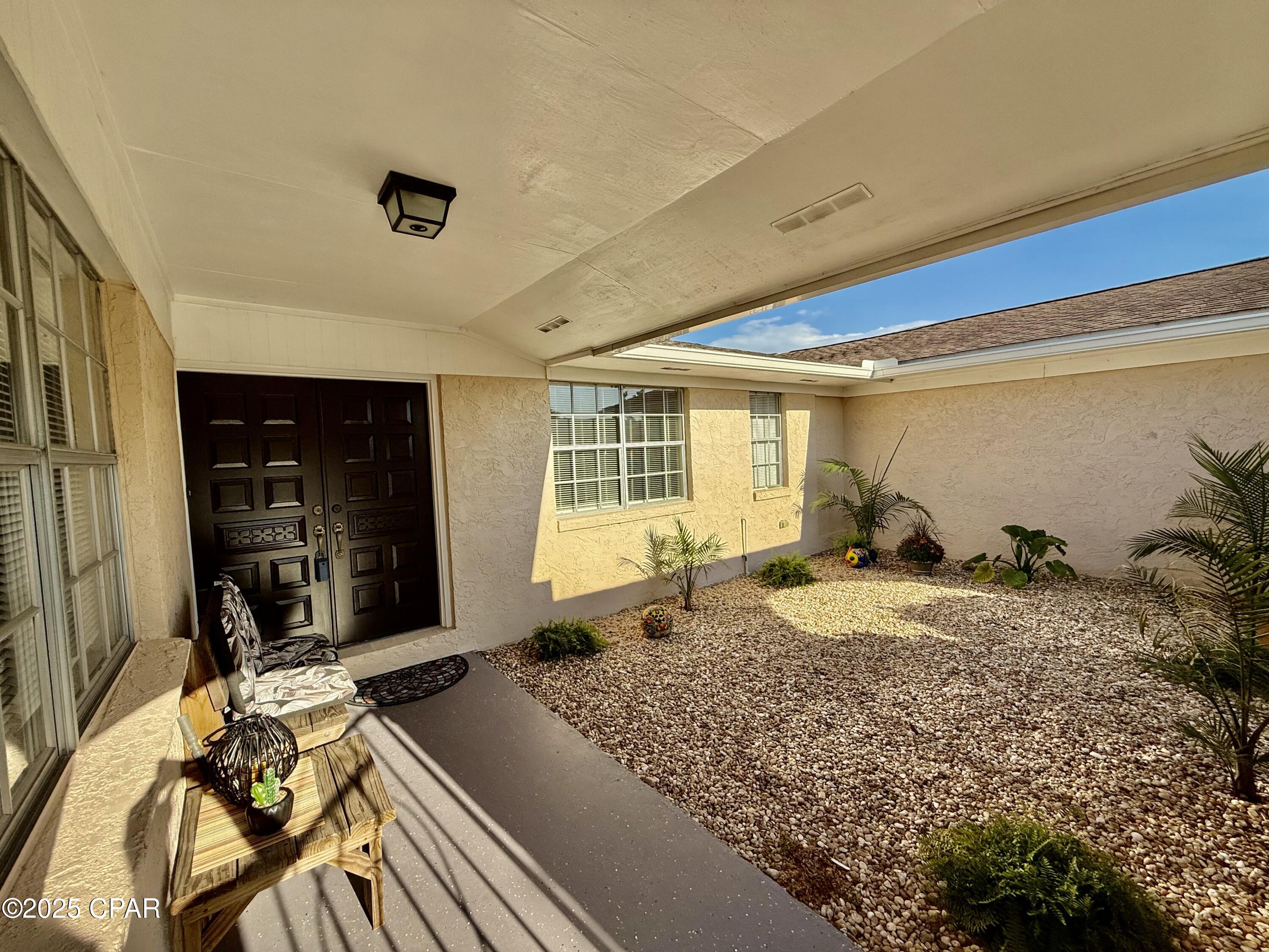 4415 College Station Road Panama City, FL 32404 - Photo 10 of 38
