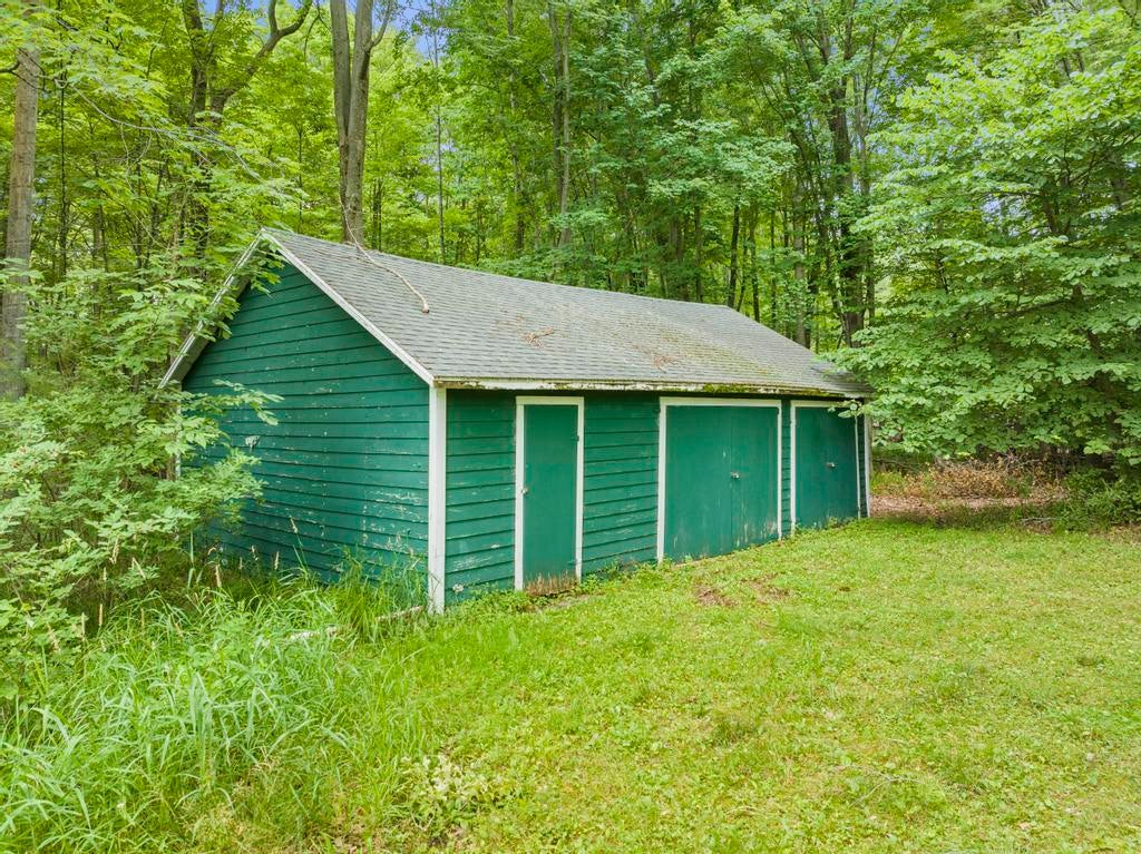 8742 MacArthur Road Levering, MI 49755 - Photo 10 of 45 Gallery Image 10