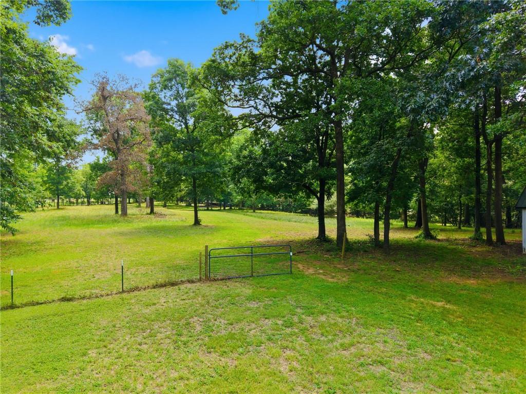 4715 Neese Commerce Road Hull, GA 30646 - Photo 11 of 37