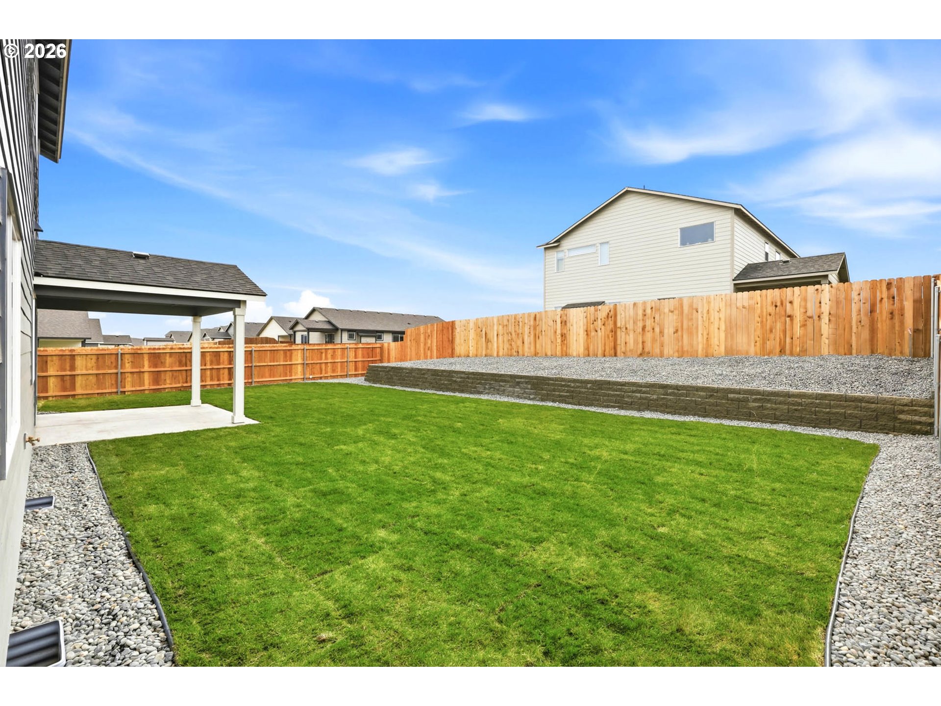 548 Arthur Street Umatilla, OR 97882 - Photo 37 of 37