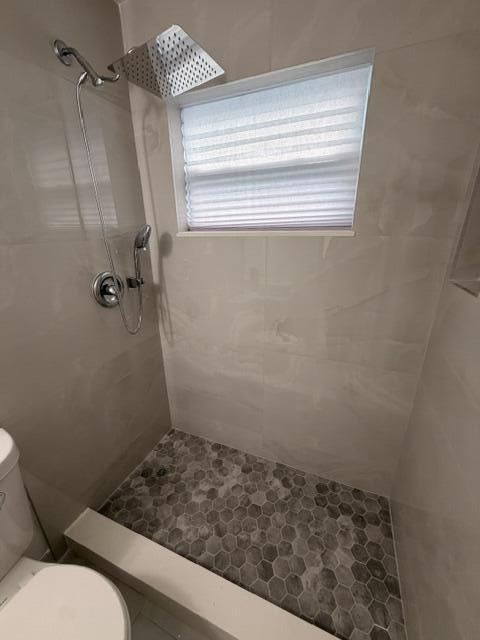 968 West 9th Street, Unit B2 Riviera Beach, FL 33404 - Photo 16 of 18 image5 (1)