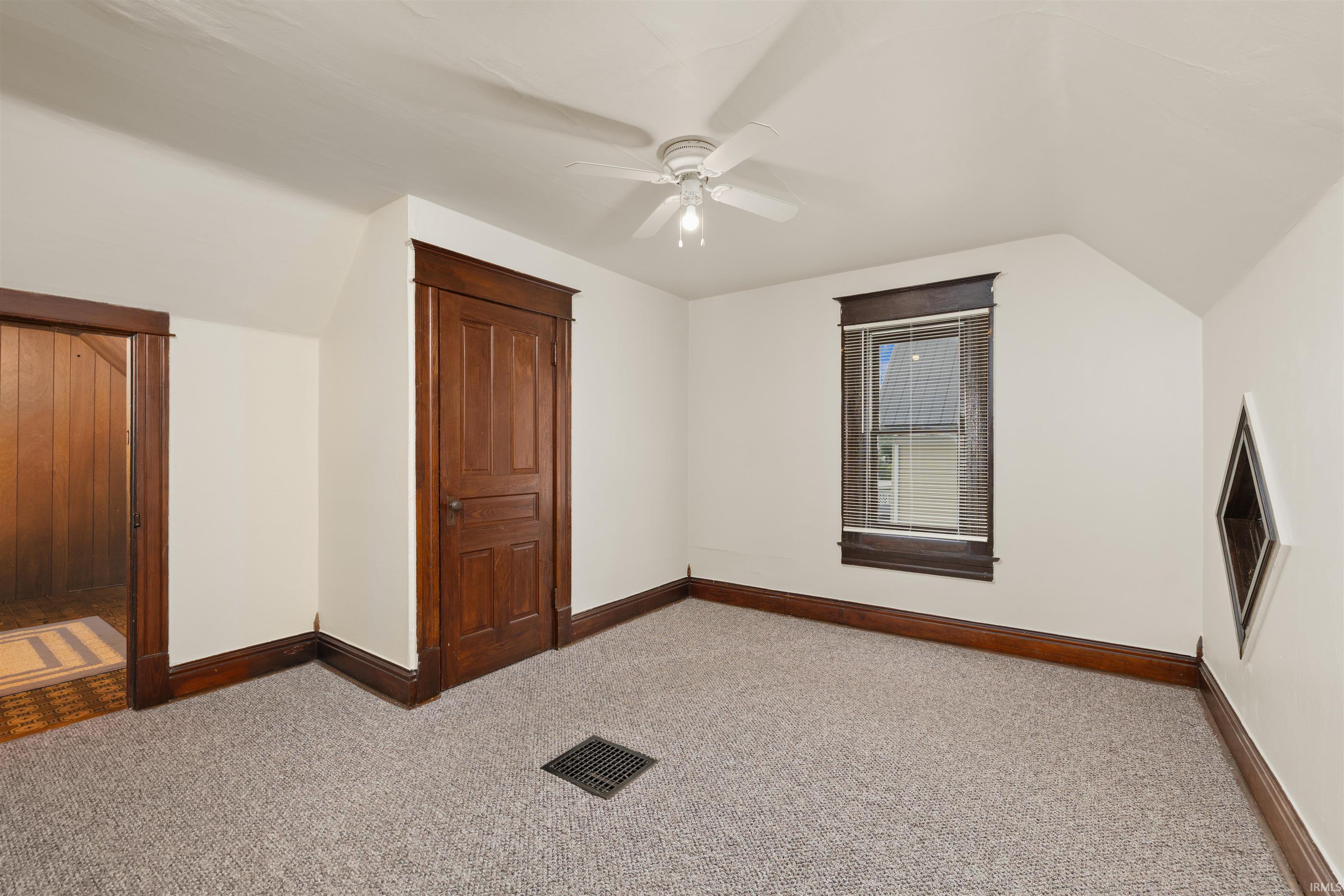 4380 South 1175 East Hudson, IN 46747 - Photo 23 of 36