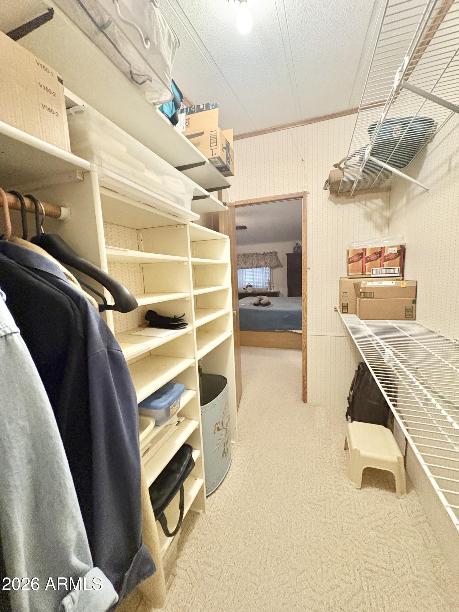 652 South Ellsworth Road, Unit 142 Mesa, AZ 85208 - Photo 30 of 54