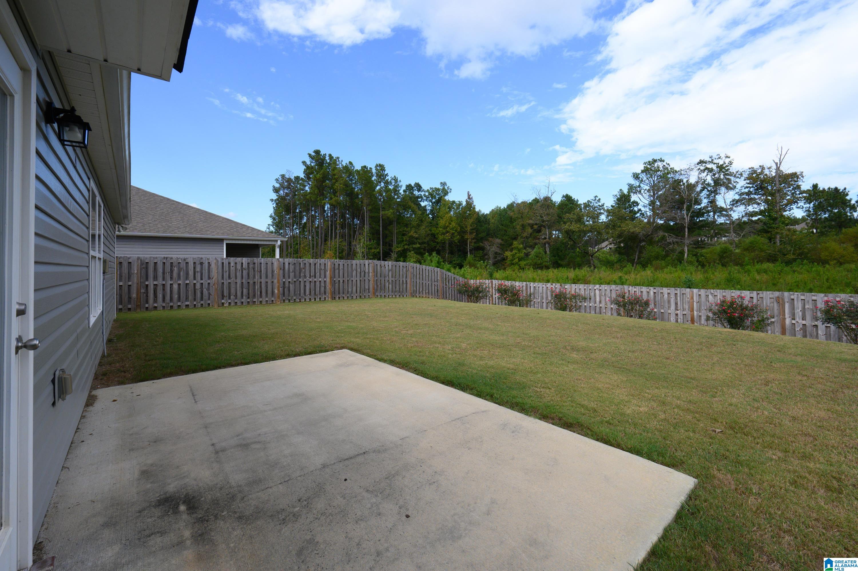 748 Fish Camp Road Chelsea, AL 35043 - Photo 37 of 45 Gallery Image 37