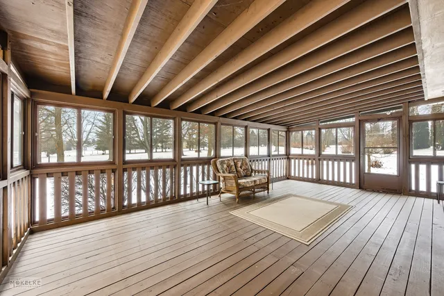 $475,000 | 15 Navajo Court, Oswego, IL 60543