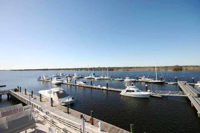 Lot 66 Portrush Loop Pawleys Island, SC 29585 - Photo 12 of 25 Gallery Image 12