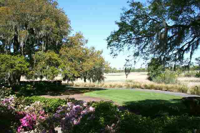 Lot 66 Portrush Loop Pawleys Island, SC 29585 - Photo 13 of 25 Gallery Image 13