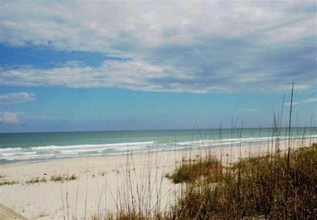 Lot 66 Portrush Loop Pawleys Island, SC 29585 - Photo 25 of 25 Gallery Image 25