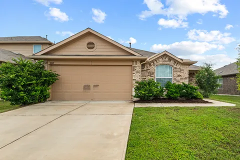 $395,000 | 10809 Gonzales Ranger Pass, Austin, TX 78754