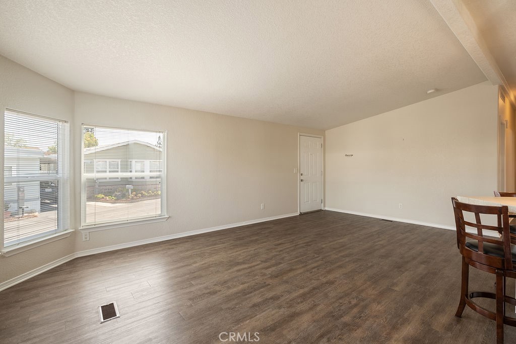 840 East Foothill, Unit 84 Azusa, CA 91702 - Photo 16 of 47