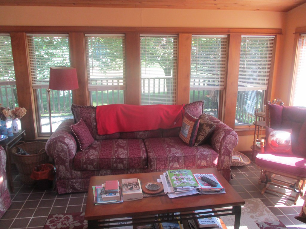190 Goodman Road Malone, NY 12953 - Photo 22 of 39 Gallery Image 22